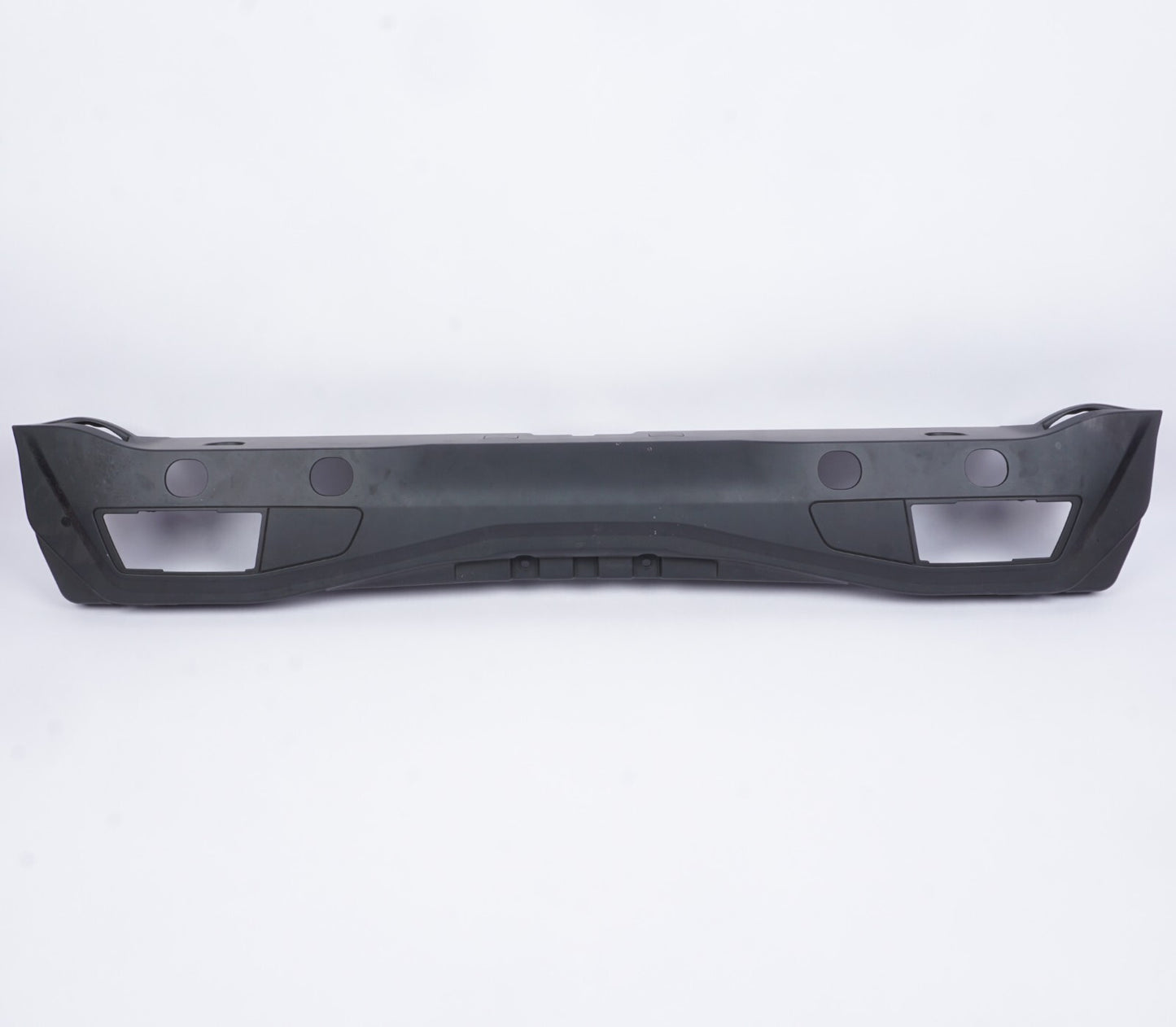 21 - 24 BMW 430I Convertible Rear Parcel Shelf Panel Trim OEM