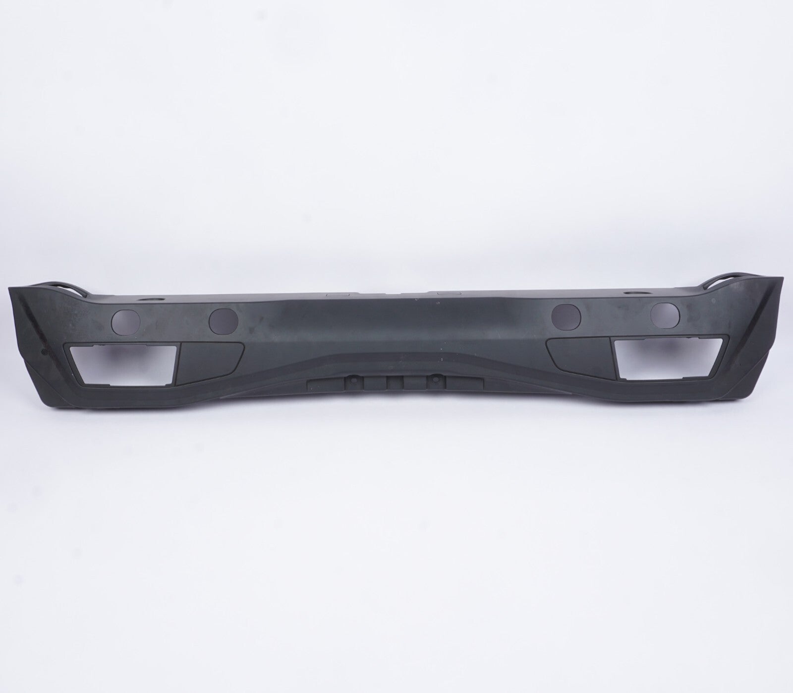 21 - 24 BMW 430I Convertible Rear Parcel Shelf Panel Trim OEM