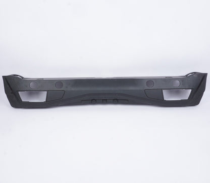 21 - 24 BMW 430I Convertible Rear Parcel Shelf Panel Trim OEM