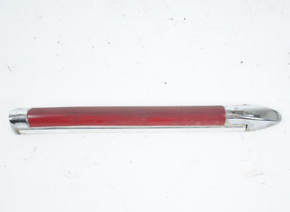 1987-1993 Cadillac Allante REAR LEFT DRIVER SIDE MOLDING TRIM OEM