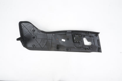 2014 - 2020 Maserati Ghibli Front Left Side Switch Outer Cover Trim OEM