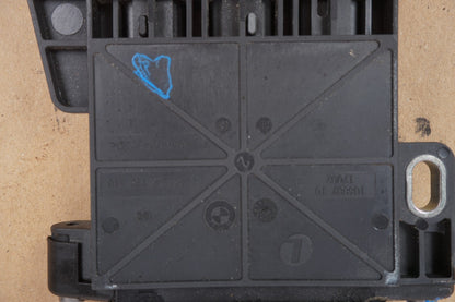 2012-2015 BMW 650I 550i 640i Battery Power Distribution Module 9153418 OEM