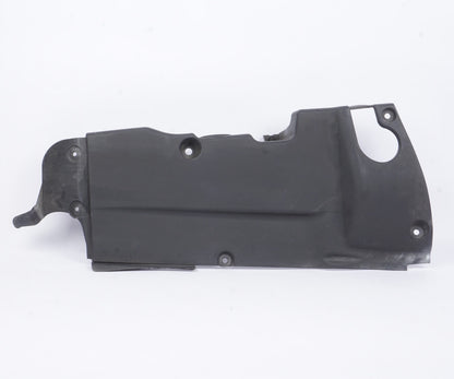 06-15 Lexus IS250 IS350 ISC ENGINE ROOM LEFT SIDE COVER  LH OEM 53796-53030