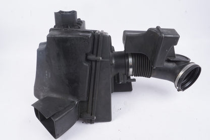 2007 - 2013 BMW E90 E92 E93 328I N51 ENGINE AIR FILTER INTAKE HOUSING BOX OEM
