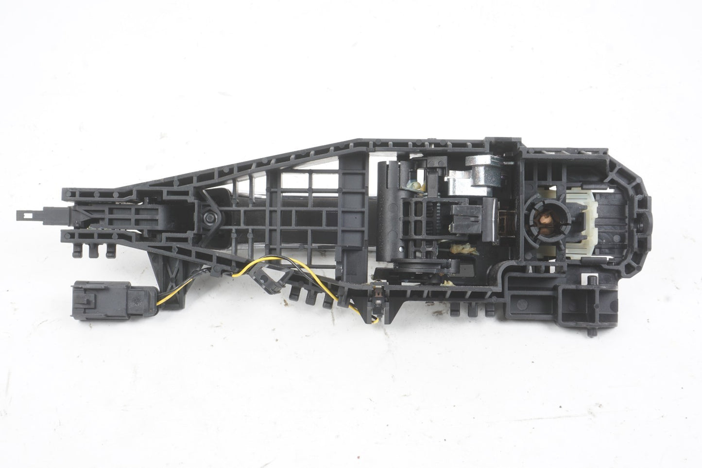 2014 - 2021 Maserati Ghibli Rear Right Passenger Side Exterior Door Handle OEM