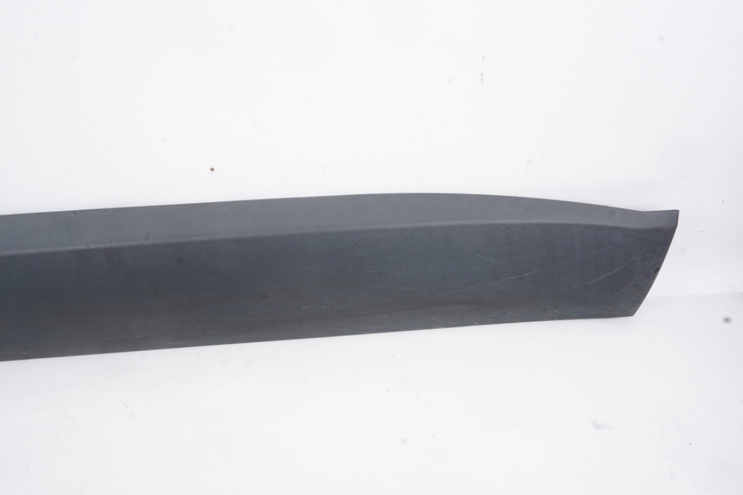 2016 - 2021 Jeep Renegade Front Right Door Trim Molding Panel OEM