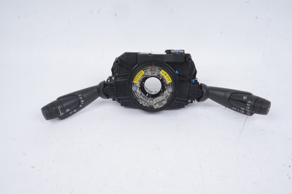 2021 - 2023 Polestar 2 Steering Column Headlight Wiper Turn Signal Switch OEM