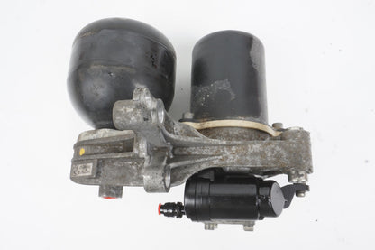 2014 - 2017 Fiat 500L Hydraulic Transmission Shift Pump Motor OEM