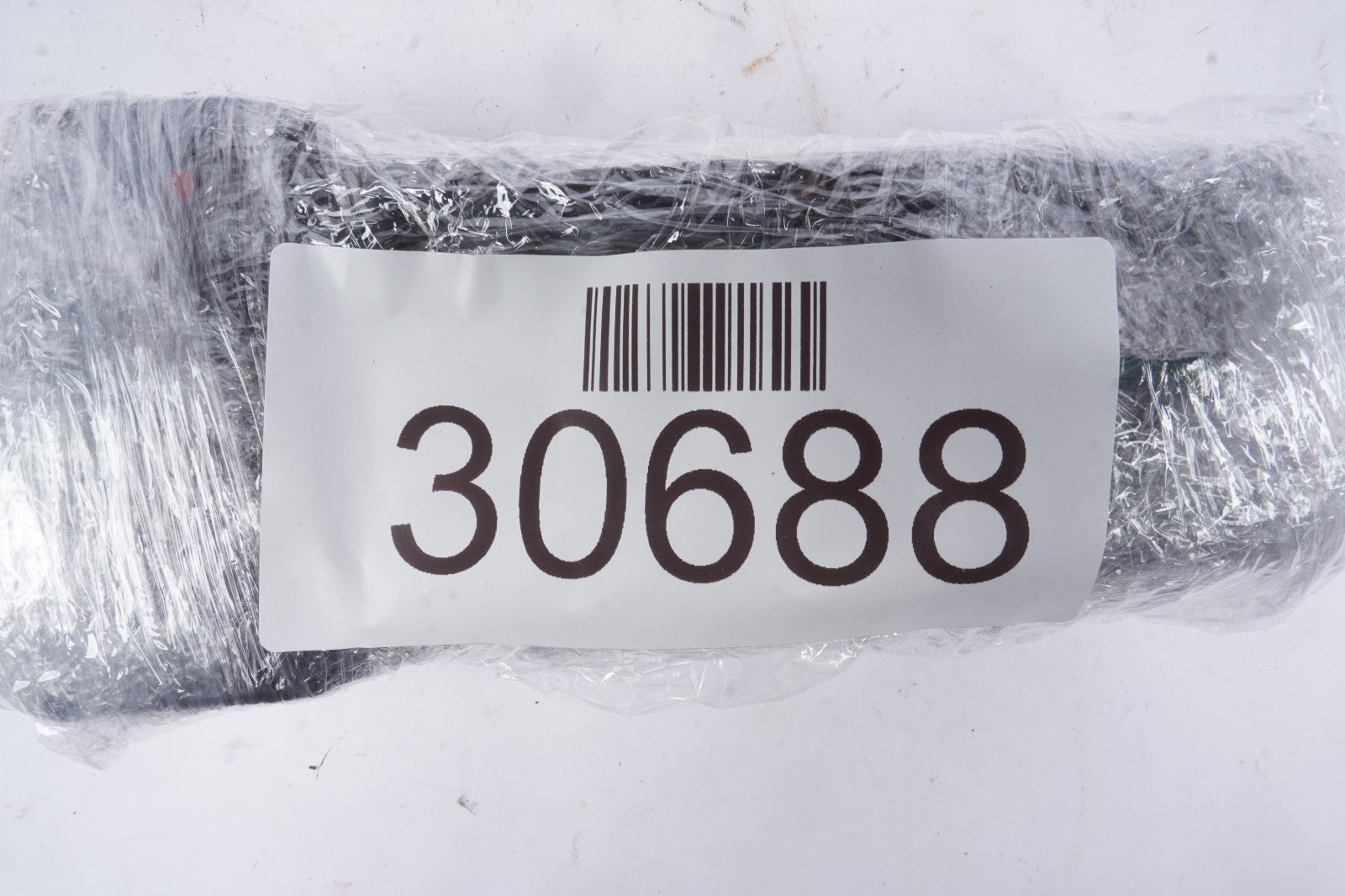 2011 - 2018 Audi A8L Rear Right Passenger Side Door Check Strap Stopper OEM