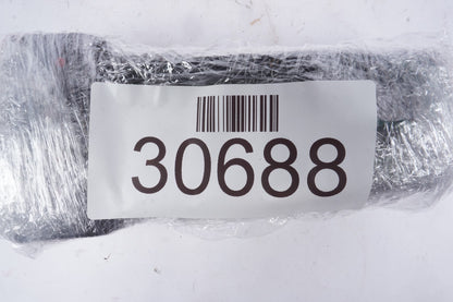 2011 - 2018 Audi A8L Rear Right Passenger Side Door Check Strap Stopper OEM