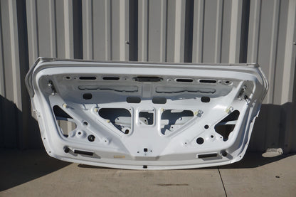 2019 - 2022 Acura ILX Trunk Lid OEM