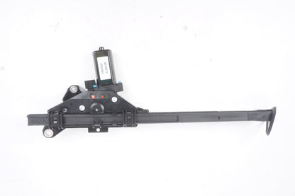 2010 - 2017 Mercedes W207 E350 E550 Coupe Right Seat Belt Feeder Motor OEM