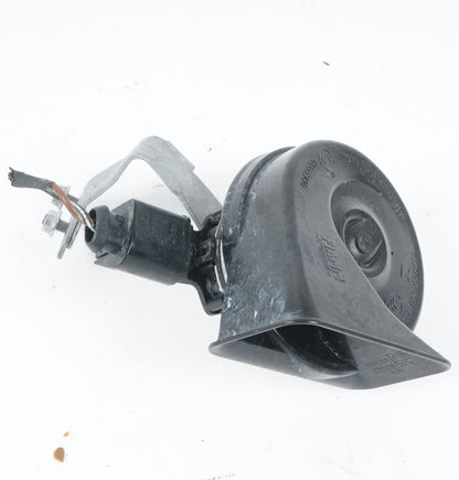 2007 - 2016 VOLKSWAGEN EOS HORN SIGNAL 1Q0951181B OEM