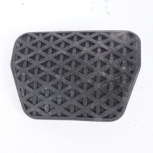 2008 - 2013 BMW E90 E91 E92 328i 3 Series OEM Brake Pedal Rubber Pad