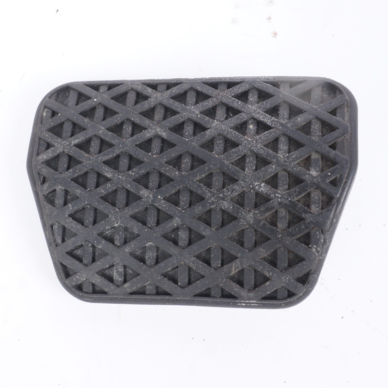 2008 - 2013 BMW E90 E91 E92 328i 3 Series OEM Brake Pedal Rubber Pad