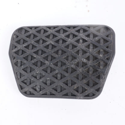 2008 - 2013 BMW E90 E91 E92 328i 3 Series OEM Brake Pedal Rubber Pad