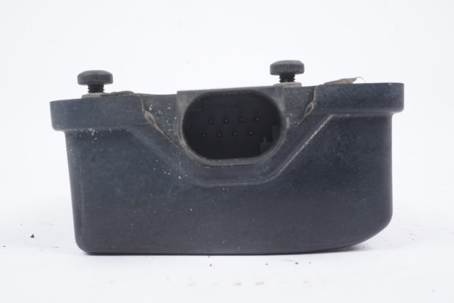 2009-2018 BMW F01 F02 F06 F10 F12 ACC Cruise Control Distance Radar Sensor OEM