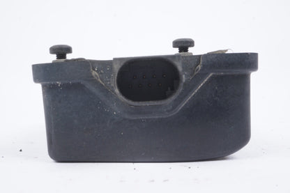 2009-2018 BMW F01 F02 F06 F10 F12 ACC Cruise Control Distance Radar Sensor OEM