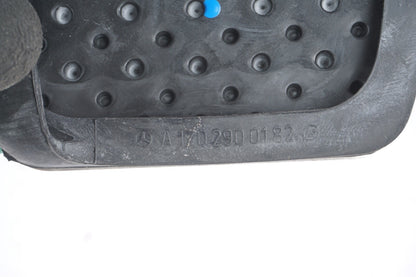 08-17 Mercedes W204 C250 C350 Brake Pedal Pad Cover