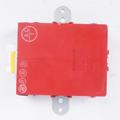 2002 - 2005 LEXUS SC430 Z40 NETWORK GATEWAY CONTROL MODULE UNIT OEM