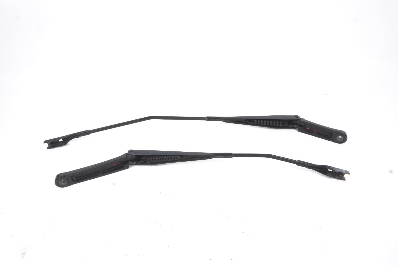 2012-2022 Volkswagen Passat Front Windshield Wiper Arm Left & Right OEM
