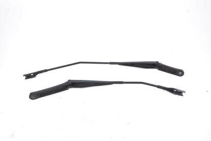 2012-2022 Volkswagen Passat Front Windshield Wiper Arm Left & Right OEM