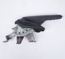 14-23 MINI COOPER S F55 F56 F57 PARKING BRAKE HANDBRAKE LEVER MECHANISM OEM