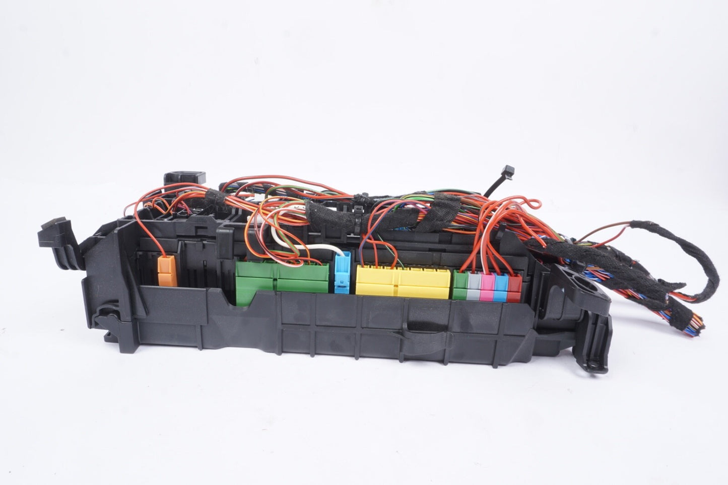 2015-2020 Mercedes GLA250 X156 Front Relay Fuse Box A2465402614 OEM