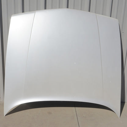 1987 - 1993 Cadillac Allante Hood Bonnet Cap OEM