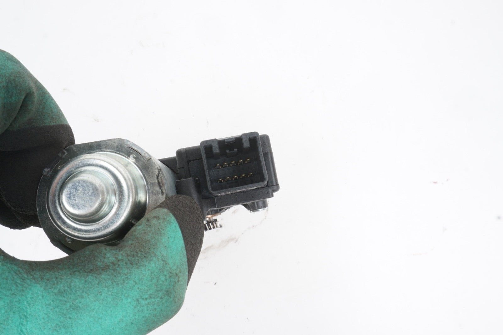 2014 - 2020 Maserati Ghibli Sunroof Motor OEM