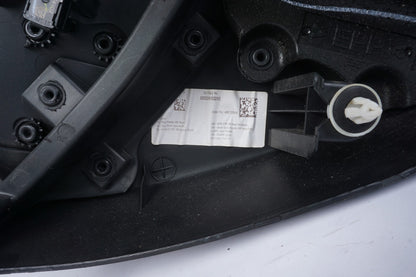 2015-2021 Mini Cooper 4 Door Rear Right Passenger Side Door Panel Trim OEM