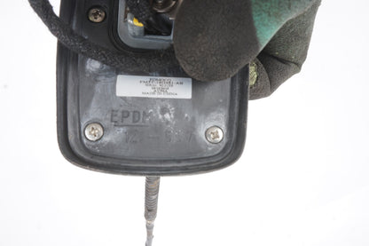 2013 - 2018 Ford Focus Shark Fin Radio Antenna Roof OEM