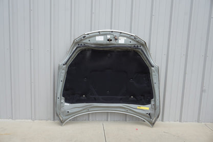 2002 - 2010 LEXUS SC430 HOOD BONNET ASSEMBLY OEM