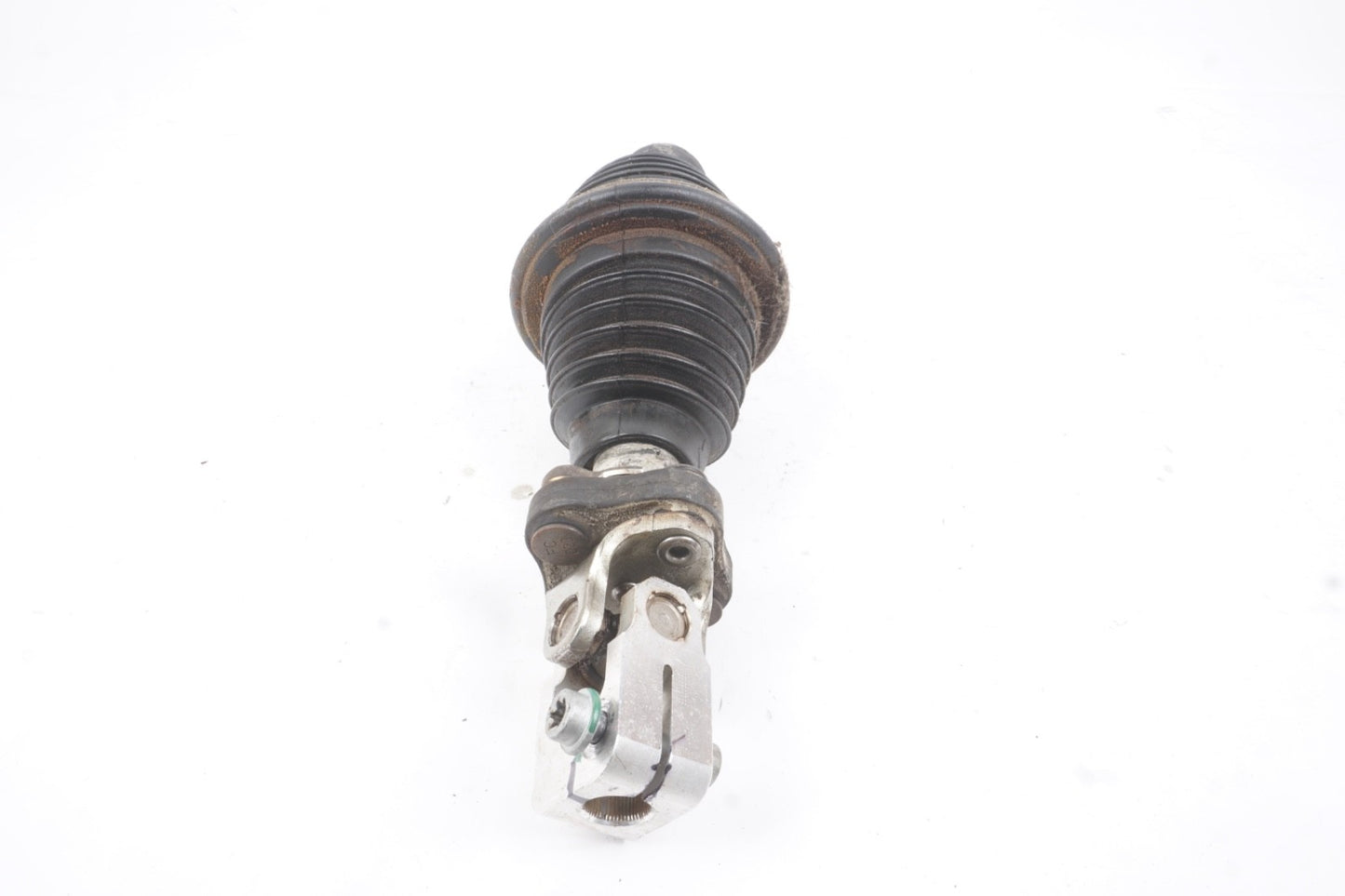 2010 - 2013 Mercedes W207 E550 Coupe Steering Column Joint OEM