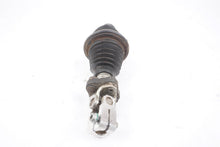 2010 - 2013 Mercedes W207 E550 Coupe Steering Column Joint OEM
