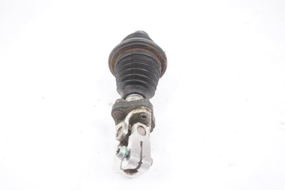 2010 - 2013 Mercedes W207 E550 Coupe Steering Column Joint OEM