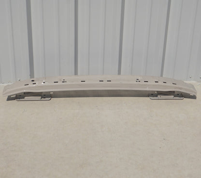 2012-2015 Fiat 500 Rear Bumper Reinforcement OEM