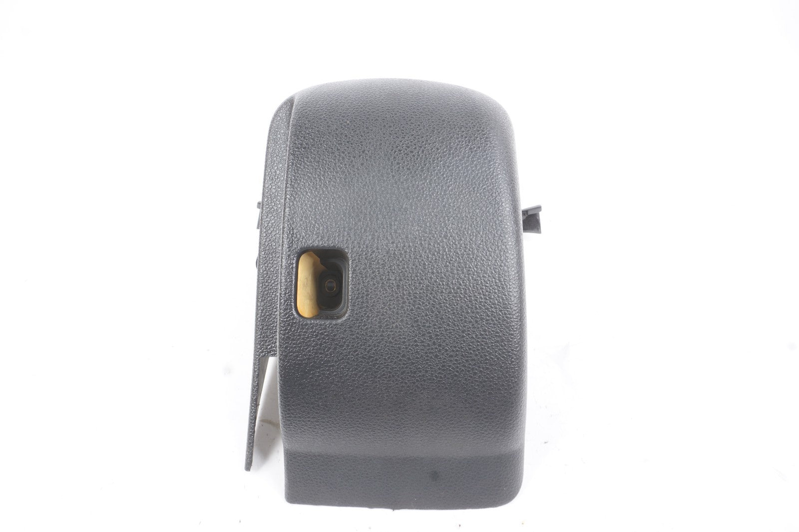 2012-2015 Volkswagen Passat Steering Column Trim Cover Upper & Lower OEM