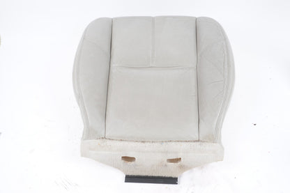 2007 - 2009 Chevy Suburban Front Right Passenger Seat Cushion Bottom Lower OEM