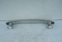 03 - 12 Mercedes R230 SL500 Rear Bumper Reinforcement Impact Crash Bar OEM