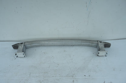 03 - 12 Mercedes R230 SL500 Rear Bumper Reinforcement Impact Crash Bar OEM