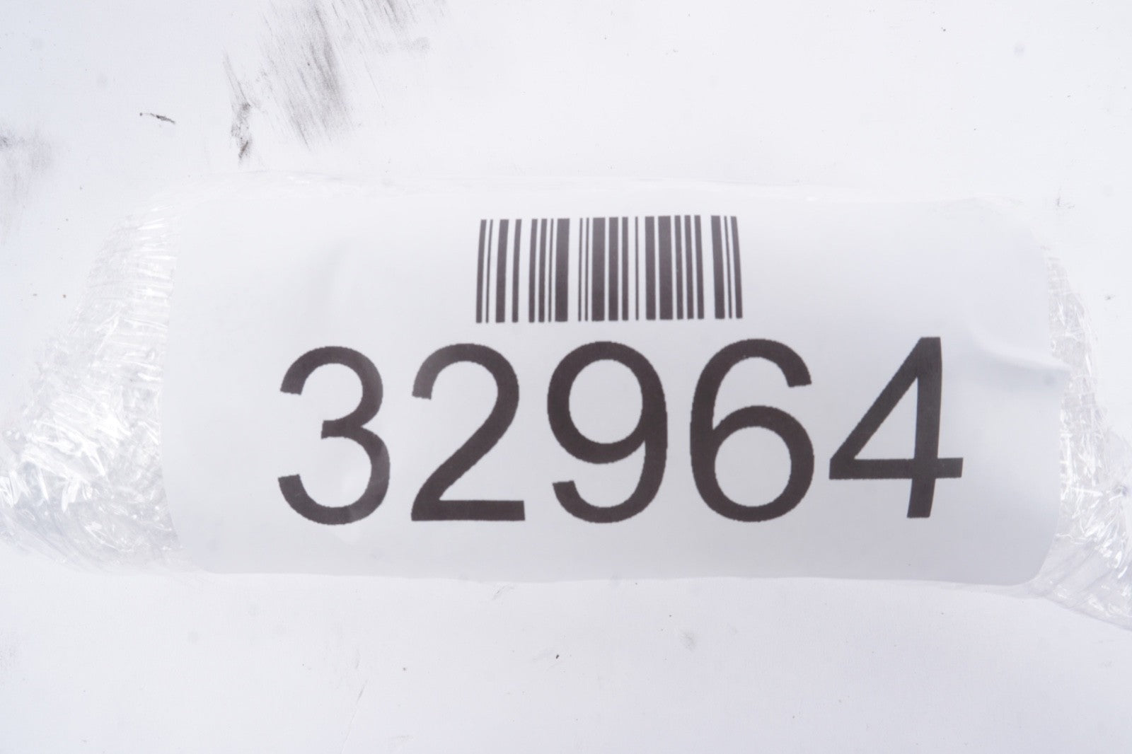 10-13 MERCEDES S550 W221 WINDSHIELD HUMIDITY TEMP TEMPERATURE SENSOR OEM