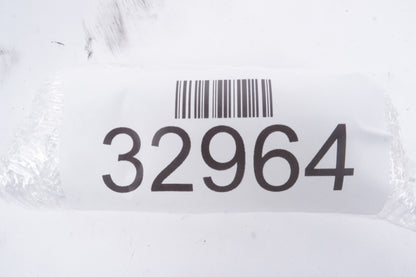 10-13 MERCEDES S550 W221 WINDSHIELD HUMIDITY TEMP TEMPERATURE SENSOR OEM