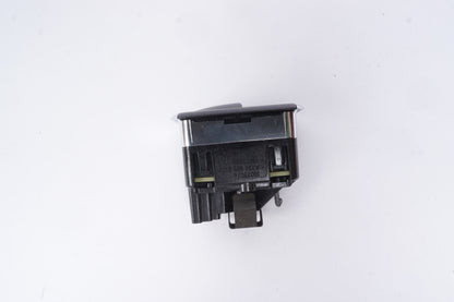 2006-2020 Mercedes-Benz Electric Power Window Switch Lifter A2049058102 OEM