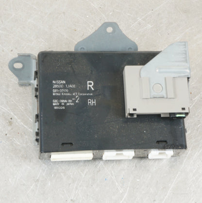 2011-2017 Nissan Quest Power Supply Module 284B71JA3A