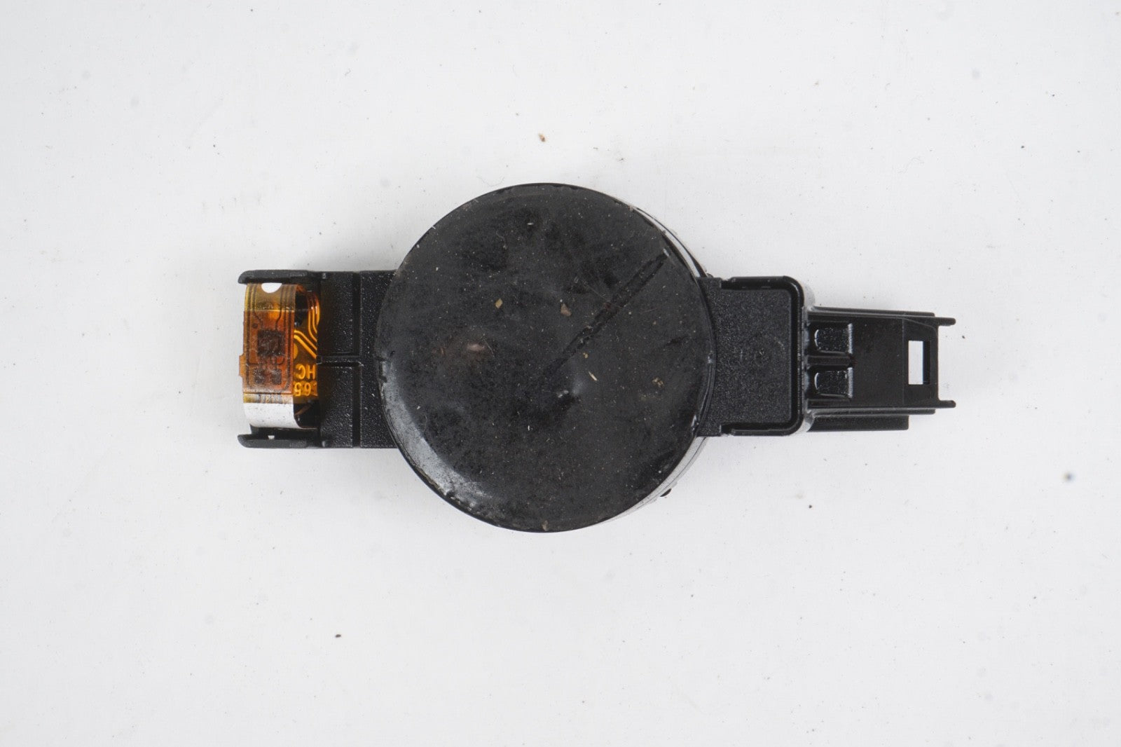 2020-2026 MERCEDES GLB250 EQB300  WINDSHIELD RAIN SENSOR MODULE OEM