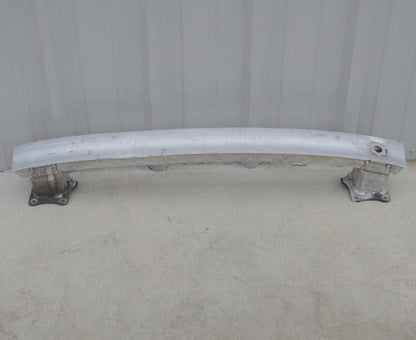 2011 2012 2013 2014 2015 2016 2017 AUDI A7 REINFORCEMENT REAR 4G8807309B OEM