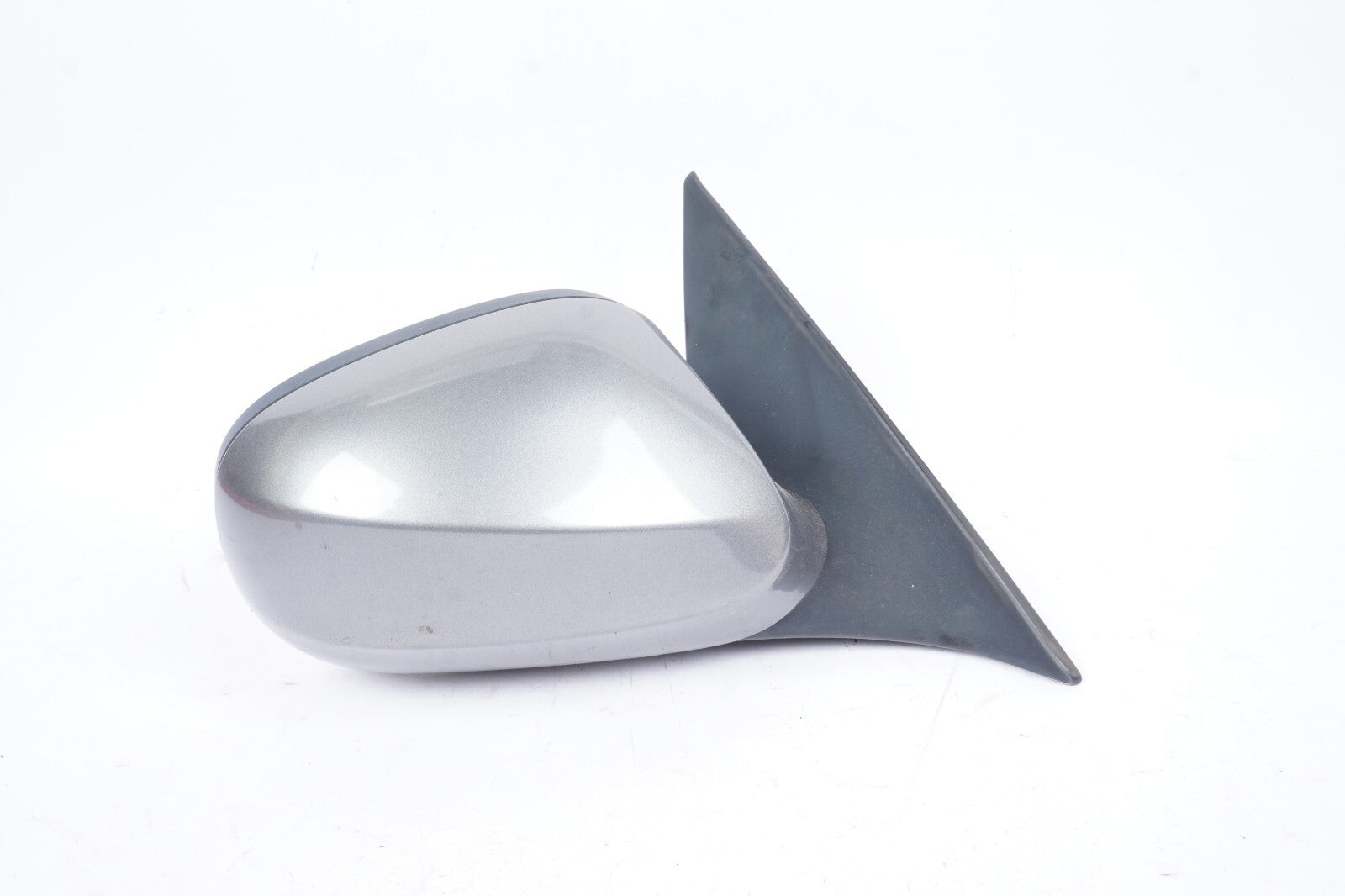 07 - 09 BMW 328i 335i Convertible Right Passenger Door Side View Mirror OEM