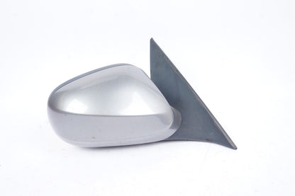 07 - 09 BMW 328i 335i Convertible Right Passenger Door Side View Mirror OEM