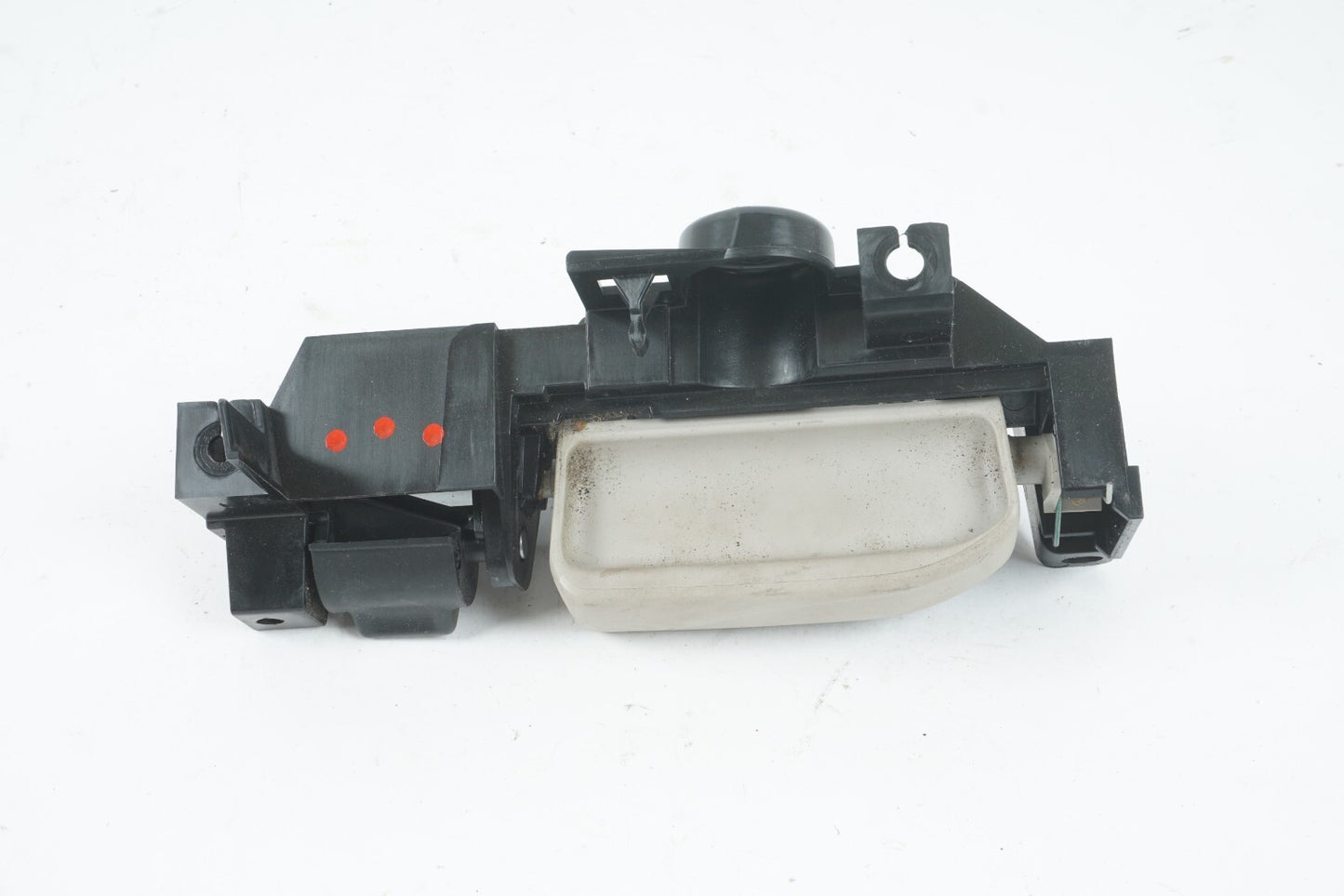 2017-2020 CHRYSLER PACIFICA REAR LEFT DRIVER SIDE SLIDING DOOR HANDLE OEM